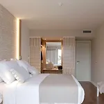 호텔 벨뷰두브로브니크 두브로브니크
