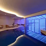 호텔 벨뷰두브로브니크