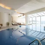 벨뷰두브로브니크 두브로브니크