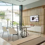 벨뷰두브로브니크 호텔 5*