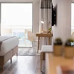 벨뷰두브로브니크 호텔 5*