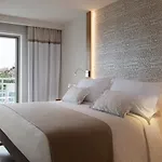 호텔 벨뷰두브로브니크