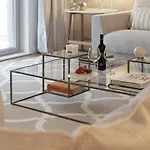 Hotel Bellevue Ragusa
