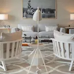 Hotel Bellevue 5*