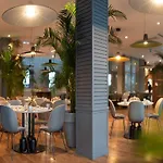 Bellevue Hotel 5*