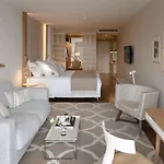 Hotel Bellevue 5*