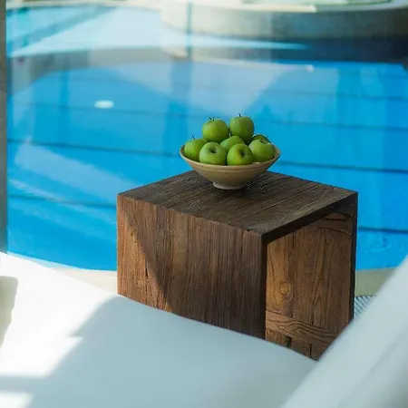 Bellevue 5* Dubrovnik