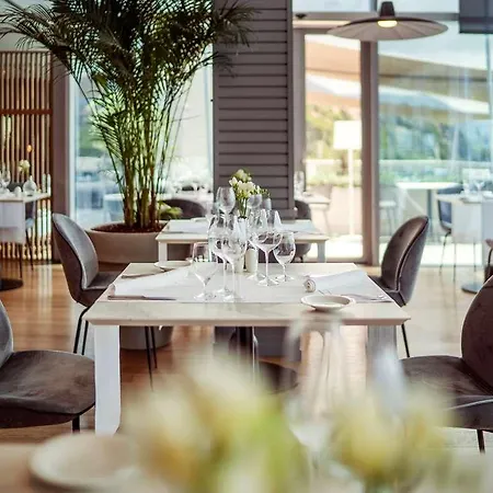 Bellevue 5* Dubrovnik