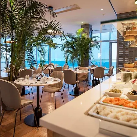 Hotel Bellevue Dubrovnik