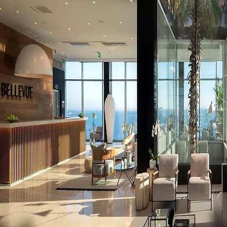 Bellevue
