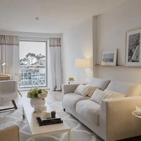 Bellevue 5* Dubrovnik