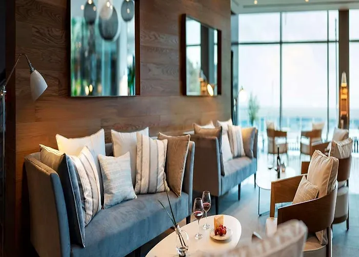 Bellevue 5* Dubrovnik