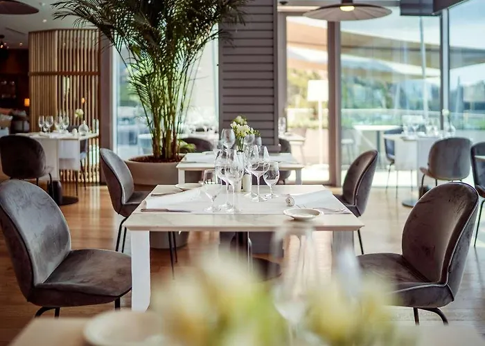 Bellevue 5* Dubrovnik