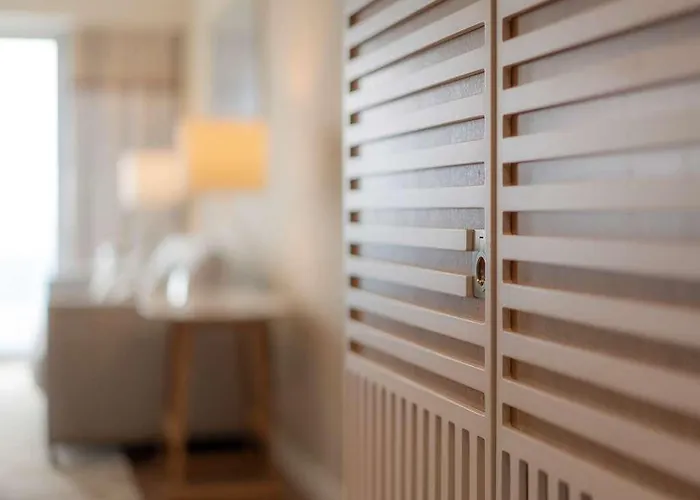 Bellevue Hotel Dubrovnik