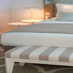 Bellevue 5* Dubrovnik