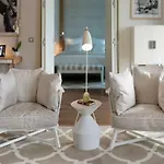 Hotel Bellevue 5*