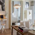 Bellevue 5*
