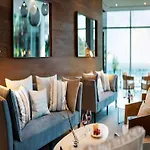 Bellevue 5* Ντουμπρόβνικ