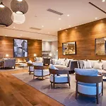 Bellevue Hotel