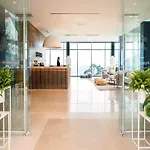 Bellevue 5*