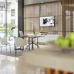 Szálloda Bellevue 5*