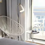 Bellevue Ξενοδοχείο