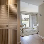 Hotel Bellevue 5*