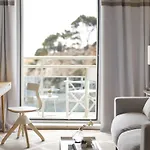 Bellevue Szálloda Dubrovnik