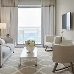 Bellevue 5* Dubrovnik