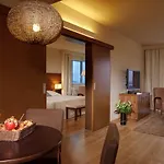 Bellevue Hotel