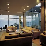 Ξενοδοχείο Bellevue 5*