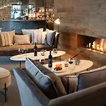 Bellevue 5*
