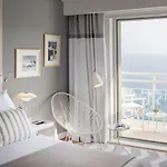 Bellevue Dubrovnik