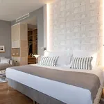 Hotel Bellevue 5*