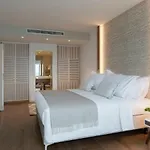 Bellevue 5*