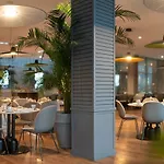 Bellevue 5*
