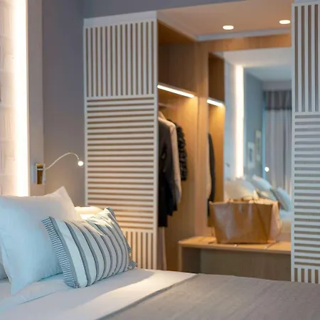 Bellevue 5*