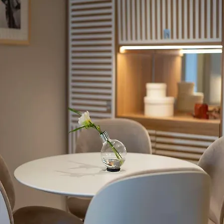 Bellevue 5*