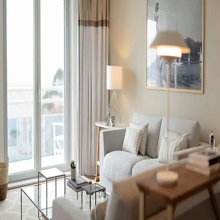 Hotel Bellevue Dubrovnik