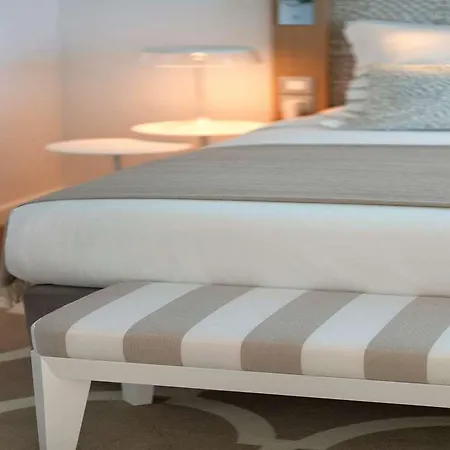 Bellevue 5* Ντουμπρόβνικ