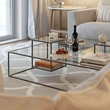 Szálloda Bellevue Dubrovnik