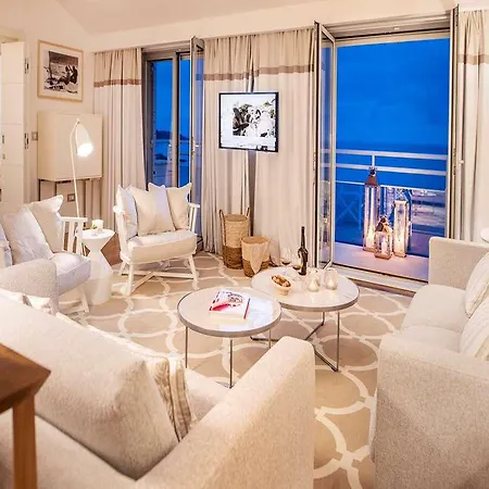 Bellevue 5*