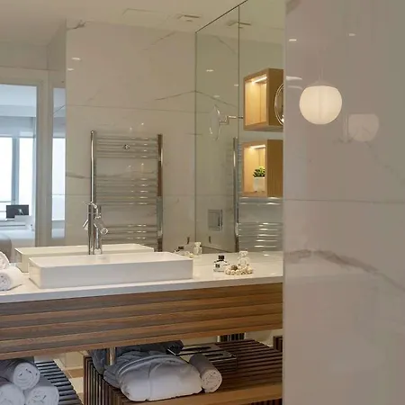 Bellevue 5*