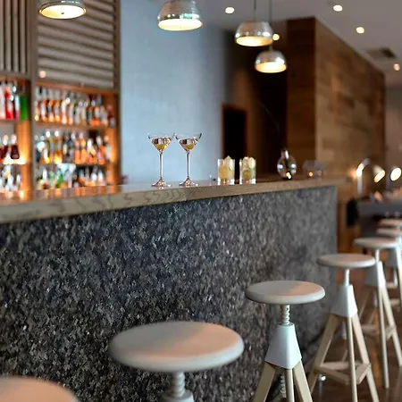 Bellevue 5*