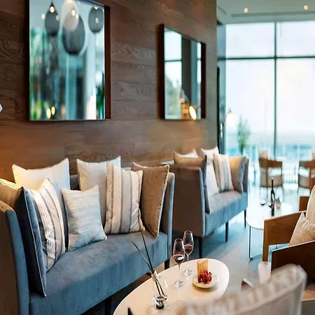 Bellevue 5* Dubrovnik