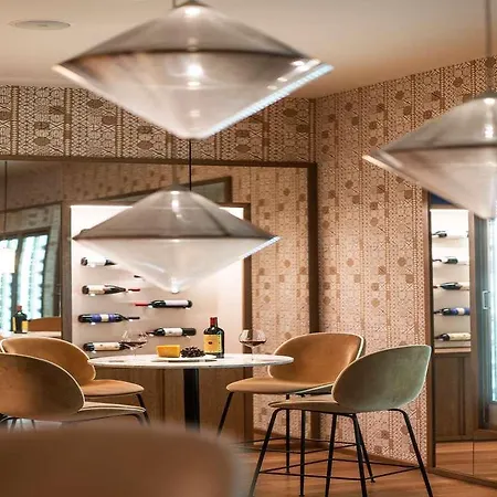 Bellevue Szálloda Dubrovnik