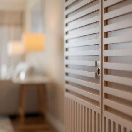 Bellevue Szálloda Dubrovnik