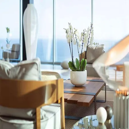 Bellevue 5* Dubrovnik