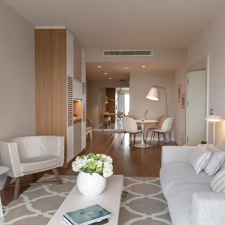 Bellevue 5*
