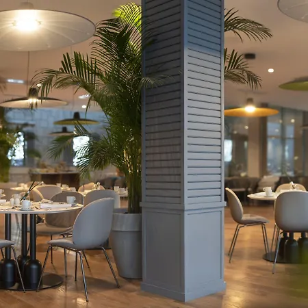 Bellevue Szálloda Dubrovnik